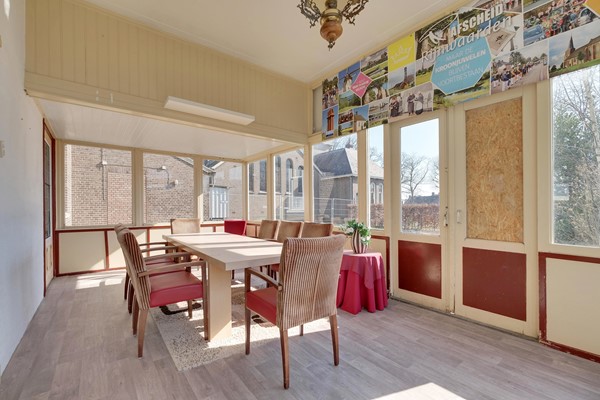 Medium property photo - Kerkstraat 30, 6917 AK Spijk